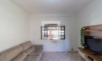 Imagem 5: Casa para Aluguel - Cangaíba, 4 Quartos, 200 m2