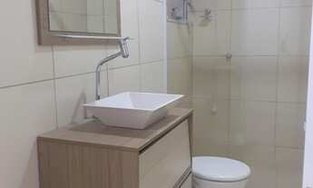 Imagem 5: Casa para venda tem 330 m² com 5 quartos em Engenho de Dentro - Rio de Janeiro - RJ