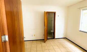 Imagem 2: Casa à venda no Cond. Cidade Jardim 1, com 3 suítes por 680 mil