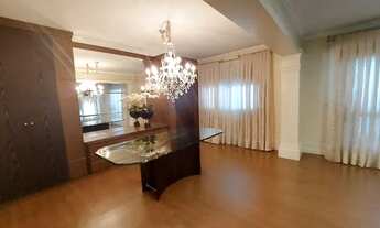 Imagem: CAXIAS DO SUL - Padrão - Lourdes