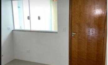 Imagem 3: Sobrado, 170 m² - venda por R$ 900.000,00 ou aluguel por R$ 4.000,00/mês - Parque São Domi