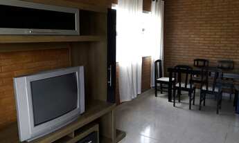 Imagem 3: Sobrado 150 m2 Campeche - Florianópolis