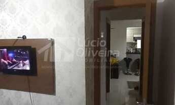Imagem 6: Apartamento-À VENDA-Vista Alegre-Rio de Janeiro-RJ