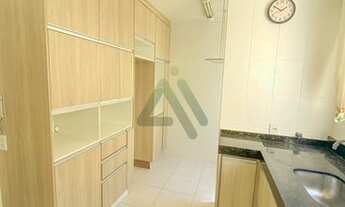 Imagem 3: RESIDENCIAL ANDORINHAS