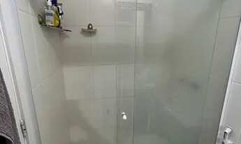 Imagem 2: Apartamento Bora Bora 2 quartos