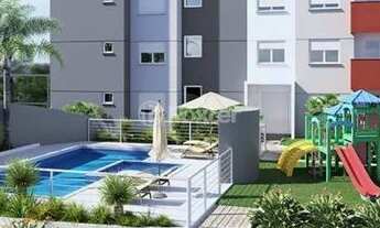 Imagem 7: Apartamento à venda Rua General Freitas, Freitas - Sapucaia do Sul