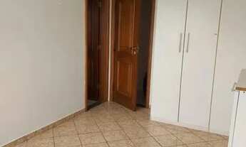 Imagem 4: Aluga-se ou vende-se apartamento na rio madeira