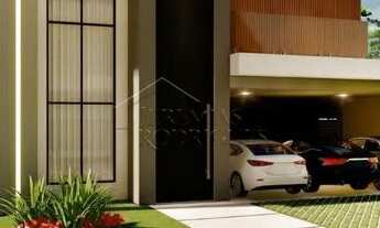 Imagem: Casa Condomínio em Taubaté