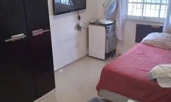 Imagem 7: SANTOS - Apartamento Padrão - VILA BELMIRO