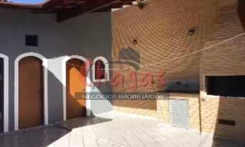 Imagem 7: VENDE-SE | CASA Casa com 4 dormitórios