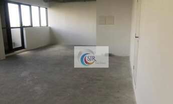 Imagem 3: Conjunto para alugar, 231 m² - Pinheiros - São Paulo/SP