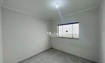 Imagem 7: Casa com 2 dormitórios à venda - Jardim Residencial das Dálias - Sorocaba/SP