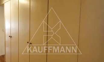 Imagem 7: Apartamento no Itaim Bibi