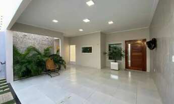 Imagem 5: Casa para venda possui 120 metros quadrados com 3 quartos