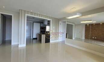 Imagem 6: Oportunidade para Investidores Premiere com 2 suítes à venda, 116 m² por R$ 1.180.000 - Ja