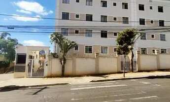 Imagem 6: Apartamento, Fonte Grande, Contagem, Oportunidade!