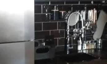 Imagem 7: Apartamento com 2 dormitórios à venda, 76 m² por R$ 530.000,00 - Picanço - Guarulhos/SP