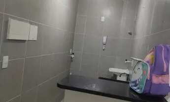 Imagem 7: Aluguel de apartamento