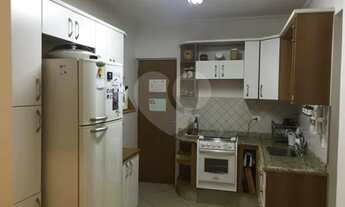 Imagem 5: Alto das Perdizes - pronto para morar