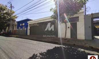 Imagem 2: Casa (térrea na rua) 3 dormitórios/suite, cozinha planejada