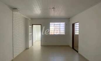 Imagem 5: Santo André - Conjunto Comercial/Sala - Jardim