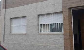 Imagem: Casa barata em ótima localização