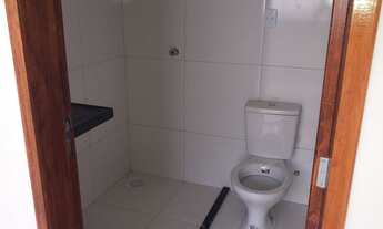 Imagem 5: Apartamento para venda possui 89 metros quadrados com 2 quartos em Ancuri - Itaitinga - CE