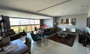 Imagem 1: Belo Horizonte - Apartamento Padrão - Santo Agostinho