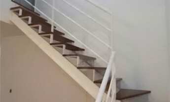 Imagem 6: Duplex Para Aluguel ou Venda 178 m² 3 quartos e 3 Vagas