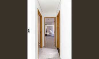 Imagem 6: Apartamento para Aluguel - Vila América, 2 Quartos, 71 m2