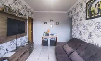 Imagem 5: Sarandi Casa com 3 dormitórios