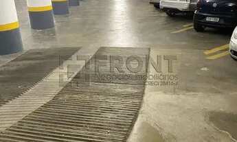 Imagem 2: Venha conferir este imóvel em prédio historico ass