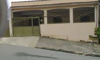 Imagem 2: Casa em Cariacica - 2 quartos