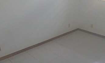 Imagem 7: Aluguel aptº. 2qts prox. Arena Candeias Society!