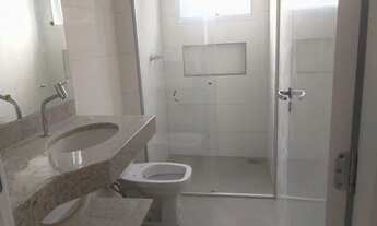 Imagem 6: Apartamento com 3 dormitórios para alugar em Belo Horizonte