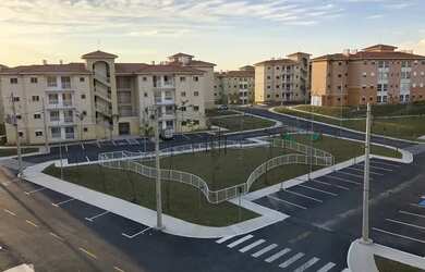 Imagem 11: Apto CondVilaParque -Santana de Parnaíba