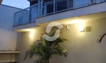 Imagem 5: Casa para venda tem 69 metros quadrados com 2 quartos em Ingá - Niterói - RJ