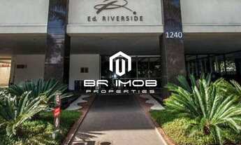 Imagem 3: SALA COMERCIAL em SÃO PAULO - SP, JARDIM EUROPA