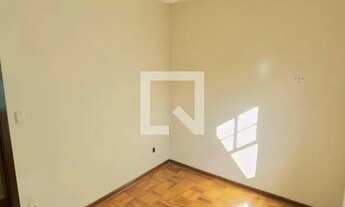 Imagem 7: Casa à Venda - Vila Assunção, 2 Quartos, 94 m2