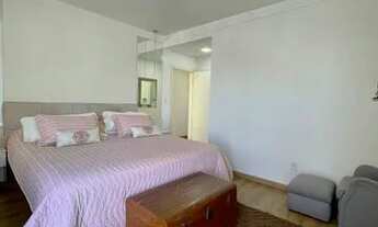 Imagem 2: Casa com 4 suítes - Samantha 3 - Araras