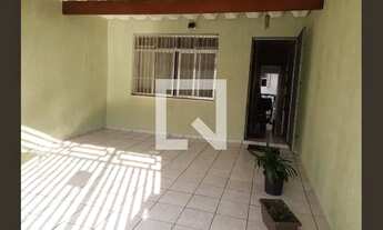 Imagem 3: Casa à Venda - Parque Bandeirante, 2 Quartos, 108 m2