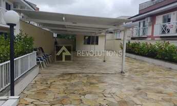 Imagem 3: Recreio dos Bandeirantes