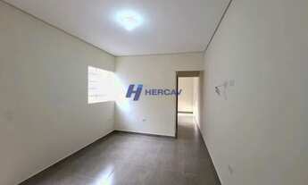 Imagem 4: Casa para alugar no bairro Vila Medeiros - São Paulo/SP, Zona Norte