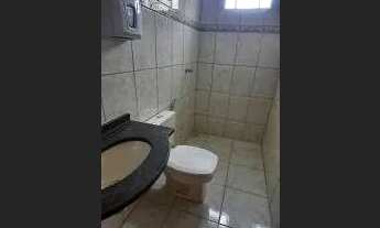 Imagem 5: Casa para venda com 170 metros quadrados com 3 quartos em Jardim Magnólia - Campinas - SP