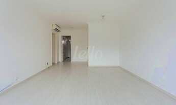 Imagem 2: São Paulo - Apartamento Padrão - Jardins