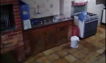 Imagem 5: Aluga se quartos p/ solteiros(as