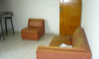 Imagem 2: Apto Candeias Boa Localização