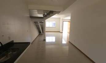 Imagem 5: DNO LINDA CASA DUPLEX COM A MELHOR LOCALIZAÇÃO