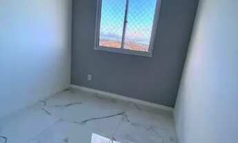 Imagem 7: Lindo 2/4 Apartamento Nunca Habitad Suíte Iguatemi Varanda Infra Lazer Lado Metrô Shopping