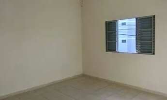 Imagem 5: Apartamento Próximo a USP